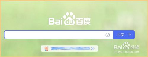 少妇精品无码一区二区三区