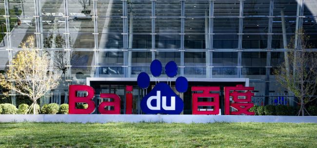 暴力调教一区二区三区