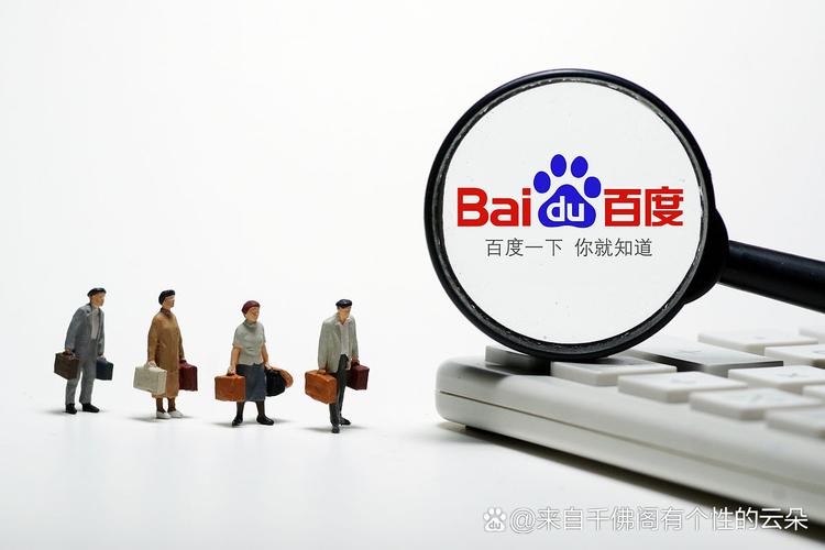 在线观看免费a∨网站