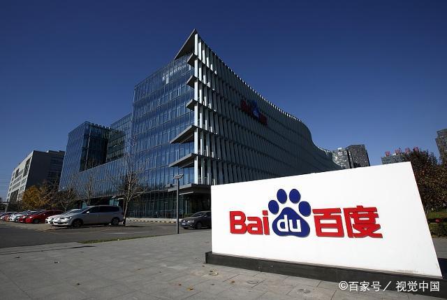 色狠狠av一区二区三区