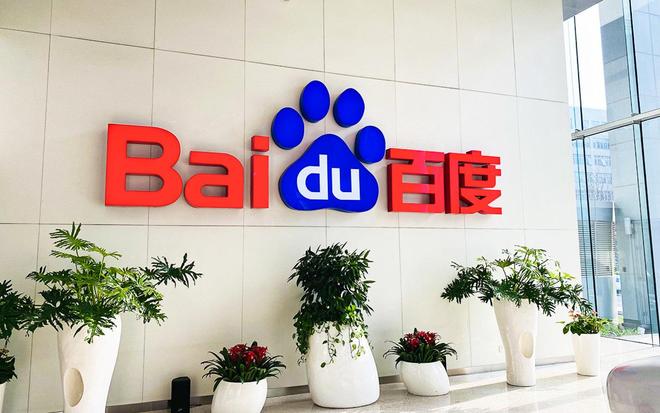 亚洲国产精品成人天堂